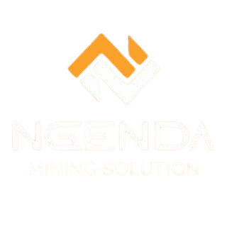 Ngenda Mining Solution
